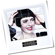 Helen Schneider - Collective Memory