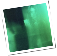Helena Hauff - Qualm