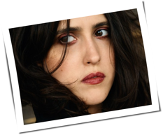 Helena Hauff