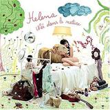 Helena - Née Dans La Nature