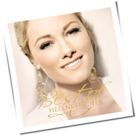Helene Fischer - Best Of (Bonus Edition)