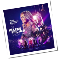 Helene Fischer - Die Helene Fischer Show – Meine Schönsten Momente Vol. 1