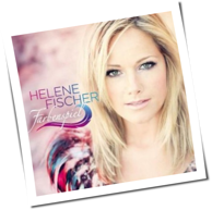 Helene Fischer - Farbenspiel