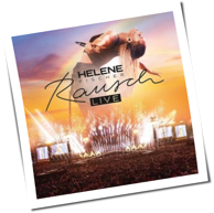 Helene Fischer - Rausch (Live)