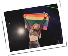 Helene Fischer