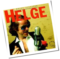 Helge Schneider - I Brake Together