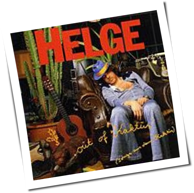 Helge Schneider - Out Of Kaktus