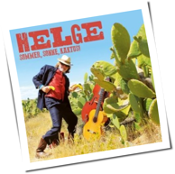 Helge Schneider - Sommer, Sonne, Kaktus!