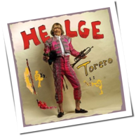 Helge Schneider - Torero