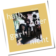 Helgen - Halb Oder Gar Nicht