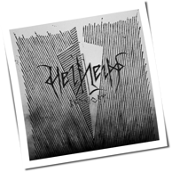 Helheim - raunijaR