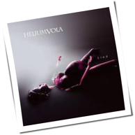 Helium Vola - Liod