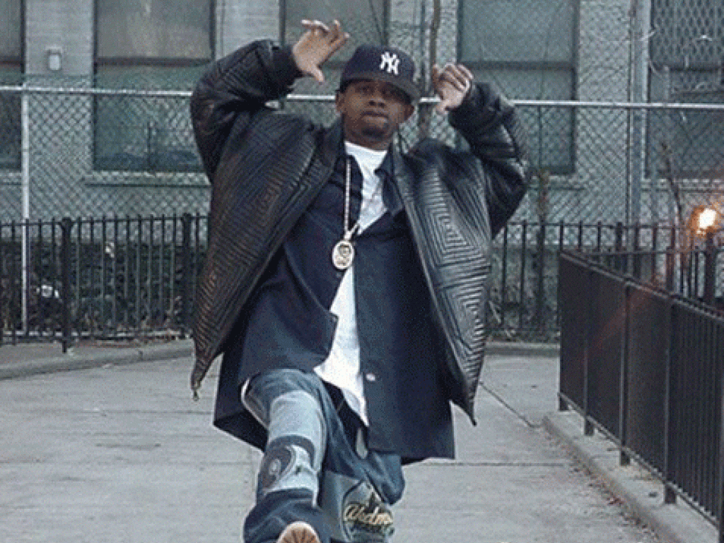 Hell Razah
