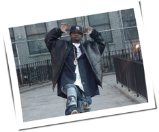 Hell Razah