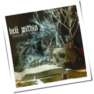 Hell Within - Shadows Of Vanity