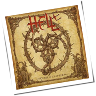 Hell - Curse And Chapter