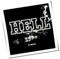 Hell - N.Y. Muscle