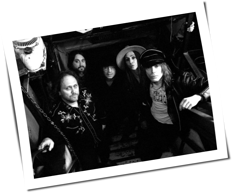 Hellacopters