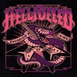 Hellfueled - Emission Of Sins