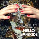 Hello Saferide - More Modern Short Stories From Hello Saferide