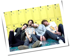 HelloGoodbye