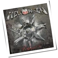 Helloween - 7 Sinners