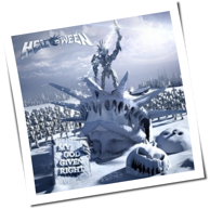 Helloween - My God-Given Right