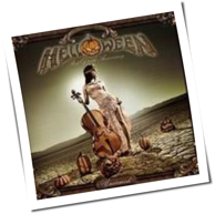 Helloween - Unarmed