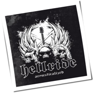 Hellride - Acousticalized