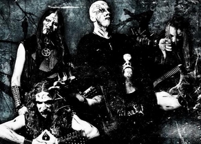 Hellsaw