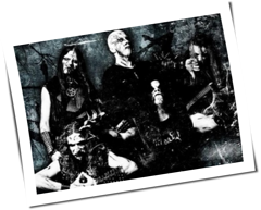 Hellsaw