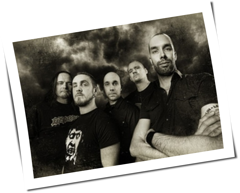 Helltrain