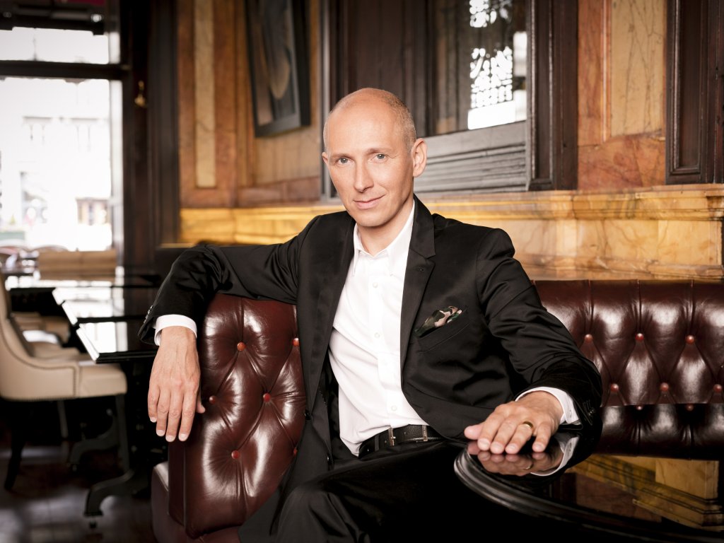 Helmut Lotti