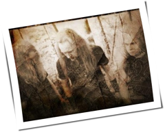 Helrunar