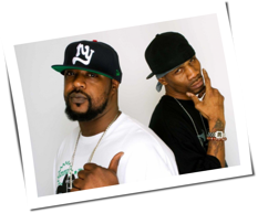 Heltah Skeltah