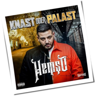 Hemso - Knast Oder Palast