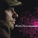 Henrik Schwarz - DJ-Kicks Artwork