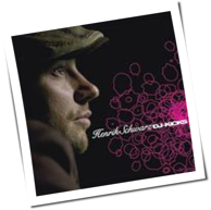Henrik Schwarz - DJ-Kicks