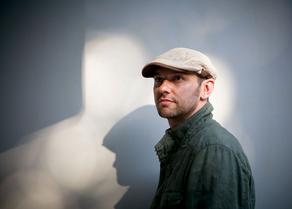 Henrik Schwarz