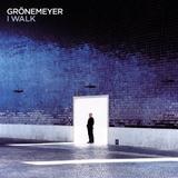 Herbert Grönemeyer - I Walk Artwork