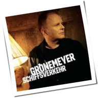Herbert Grönemeyer - Schiffsverkehr