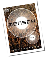 Herbert Grönemeyer - Mensch Live