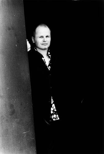 Herbert Grönemeyer – Aktuelle Pressefotos des Bochumers. – 