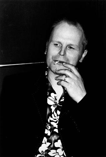 Herbert Grönemeyer – Aktuelle Pressefotos des Bochumers. – 