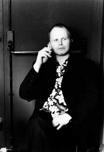 Herbert Grönemeyer – Aktuelle Pressefotos des Bochumers. – 