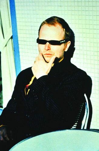 Herbert Grönemeyer – Aktuelle Pressefotos des Bochumers. – 