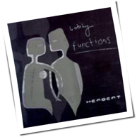 Herbert - Bodily Functions