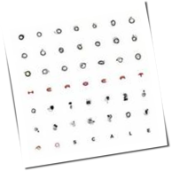 Herbert - Scale
