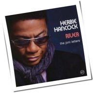 Herbie Hancock - River: The Joni Letters