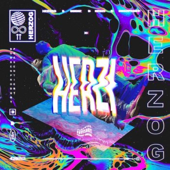 Herzog - Herzi